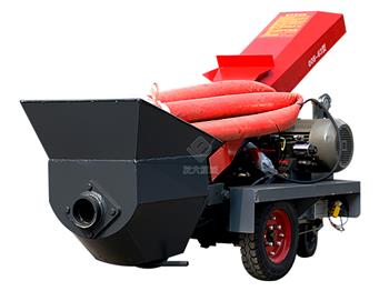 在线买球(中国)唯一官方网站（7.5kw）