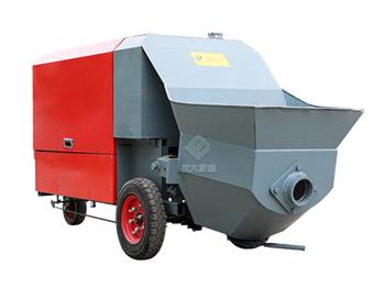 在线买球(中国)唯一官方网站（15kw）