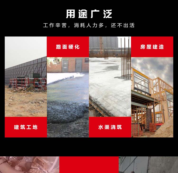 在线买球(中国)唯一官方网站