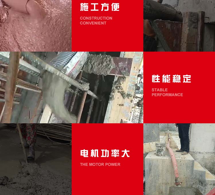 在线买球(中国)唯一官方网站