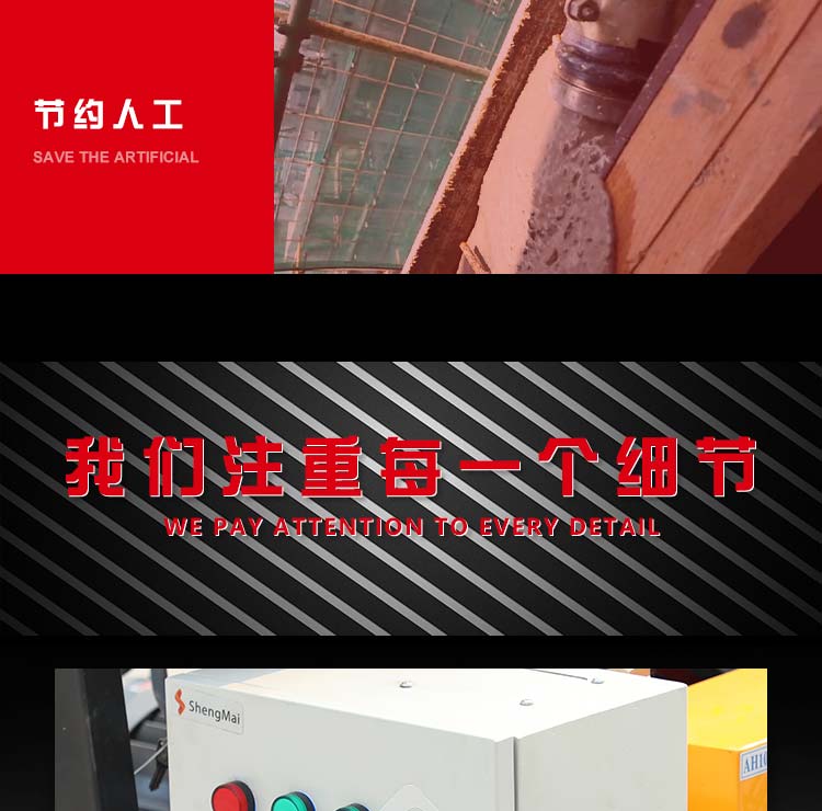 在线买球(中国)唯一官方网站