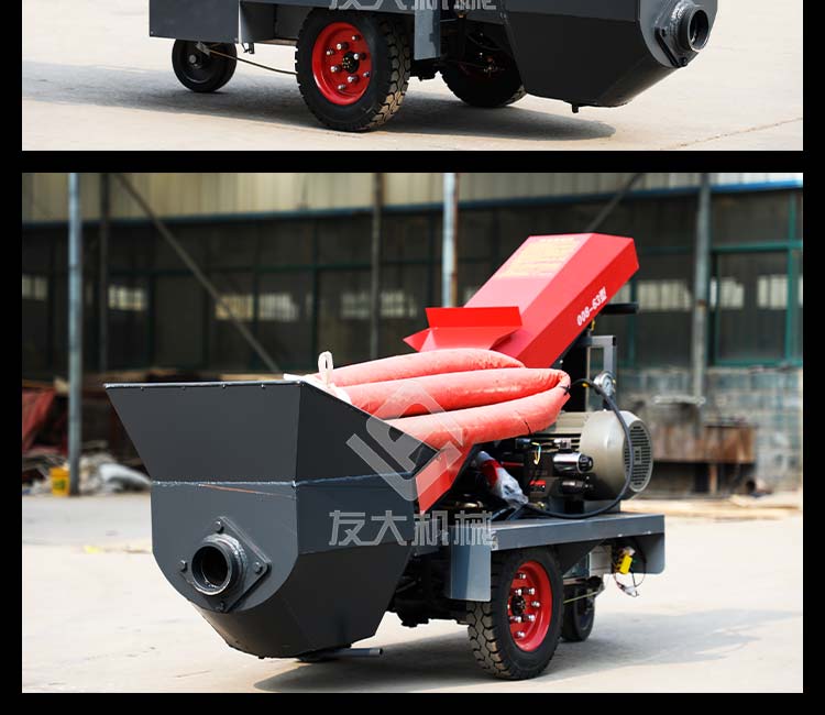 在线买球(中国)唯一官方网站