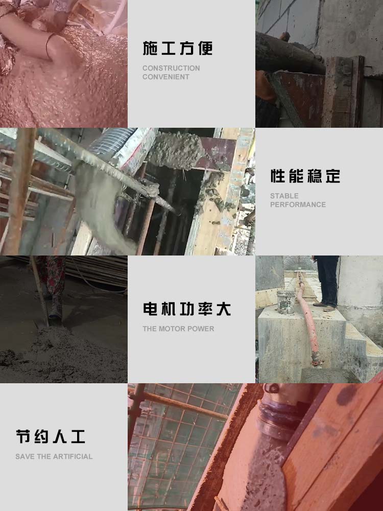 在线买球(中国)唯一官方网站