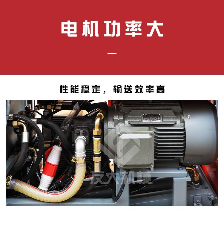 在线买球(中国)唯一官方网站