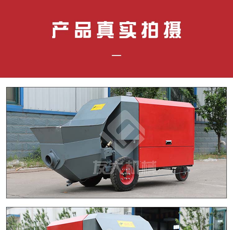 在线买球(中国)唯一官方网站