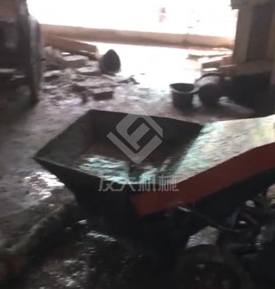 在线买球(中国)唯一官方网站也能伸展自如